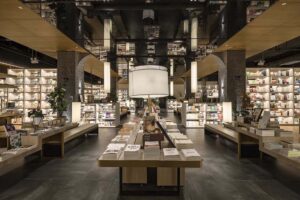 bookstore1