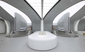 bookstore6