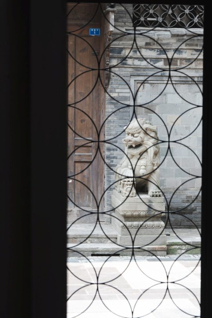 HONOR Flagship Store BEDA